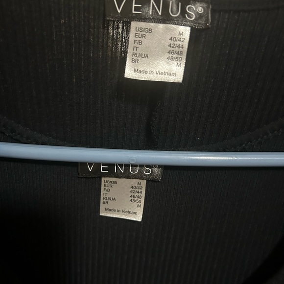 Cardigan set - Picture 3 of 3